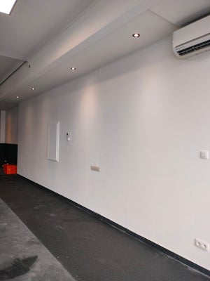 img20241225122639-standard-df73j5.jpg