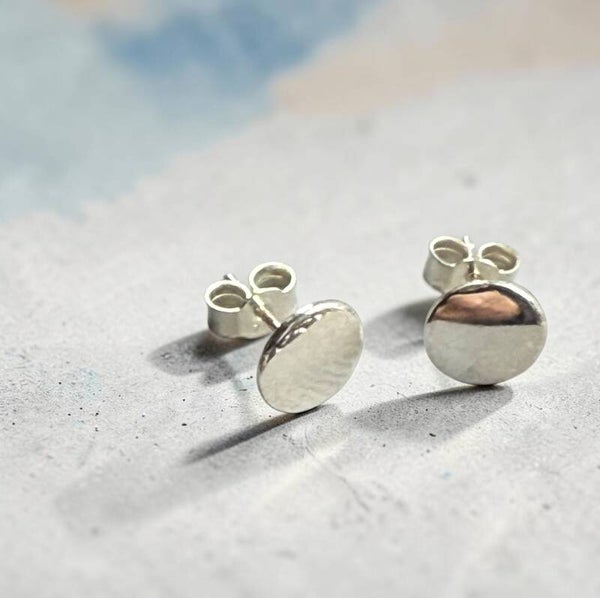 Button Studs