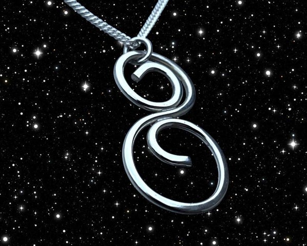Swirly Double