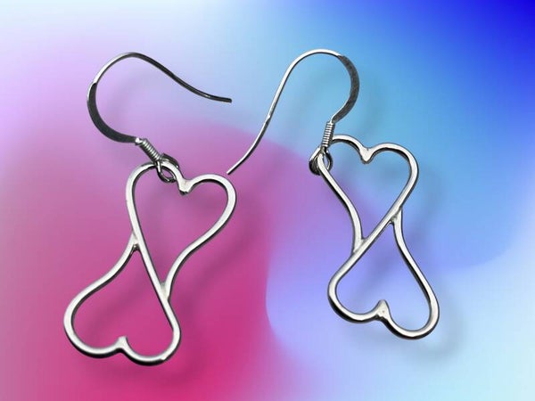 Hearts in Tandem
