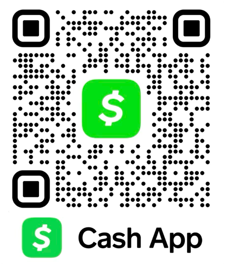 cashapp-qr-code-standard.png