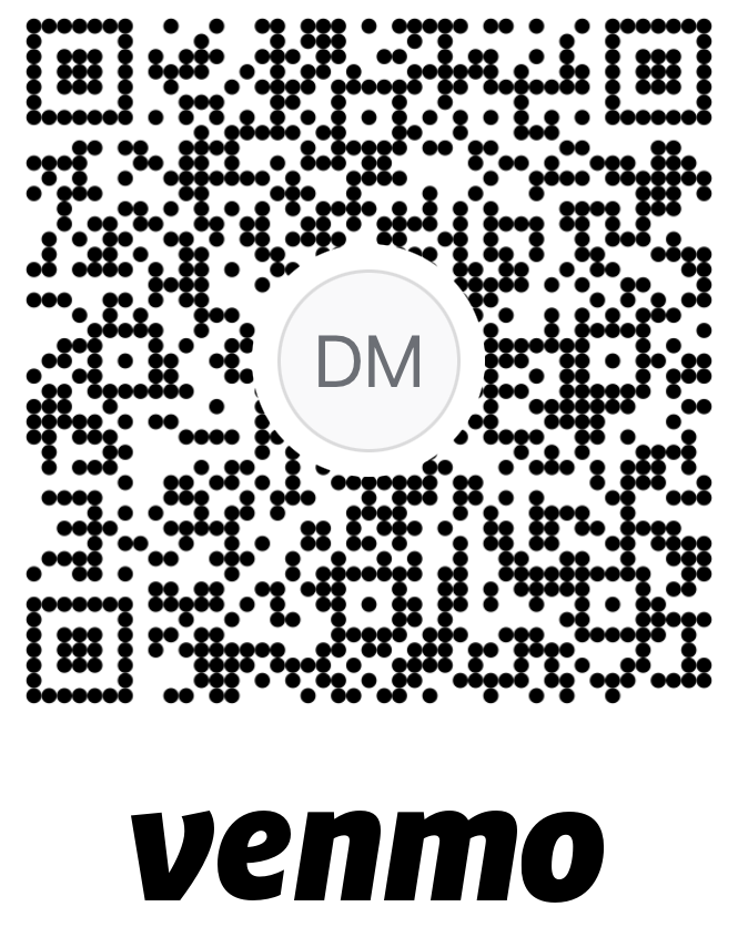 qr-code-venmo-standard.png