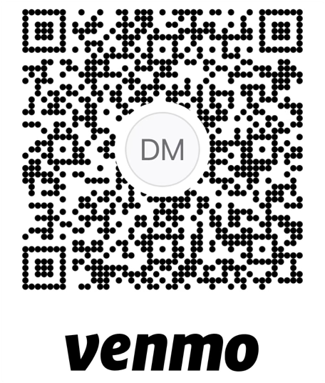 venmo-qr-code-standard.png