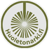 Huoletonarki.fi