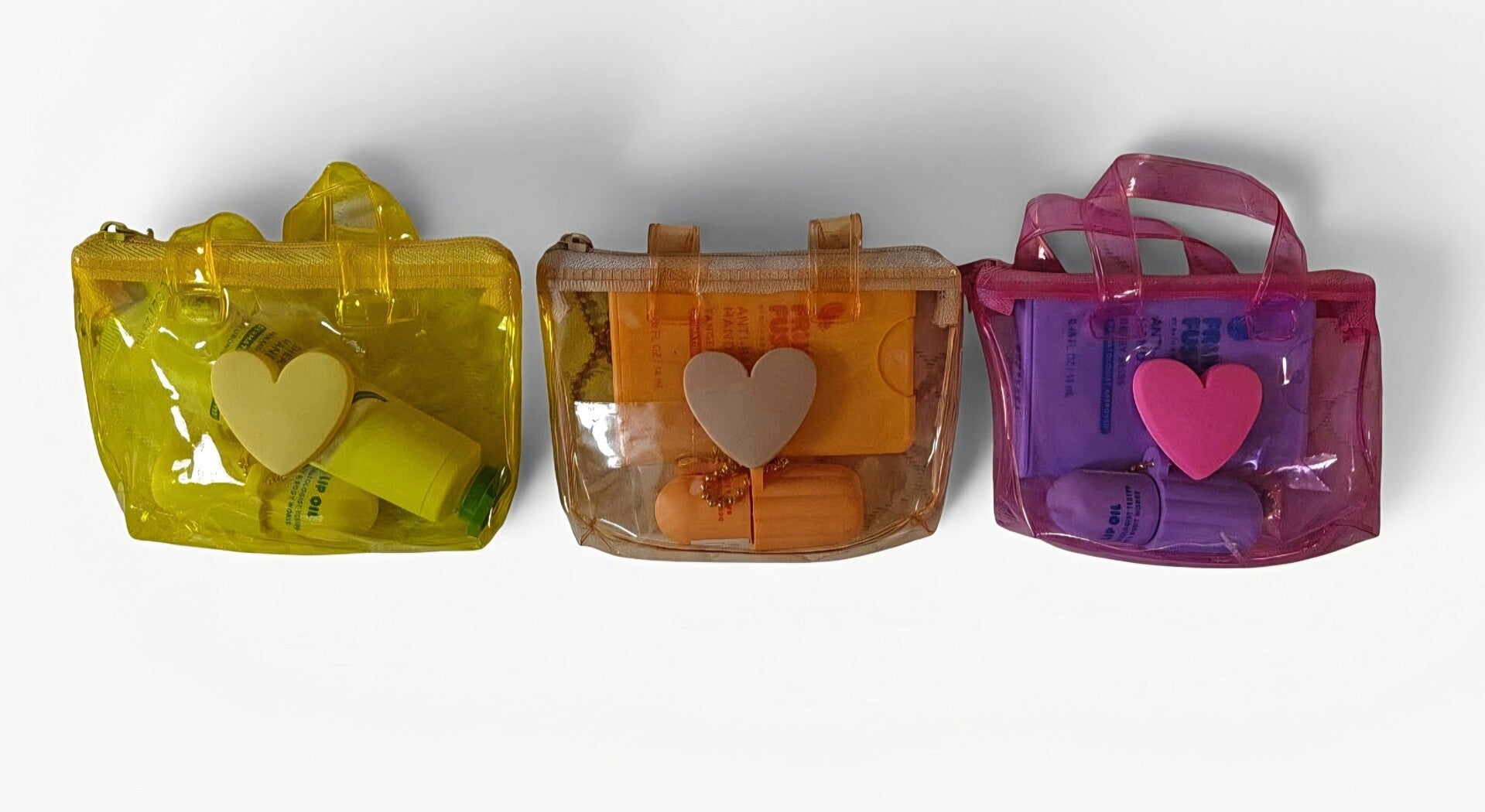 Little Love Kits