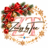 Zentsybytee.com