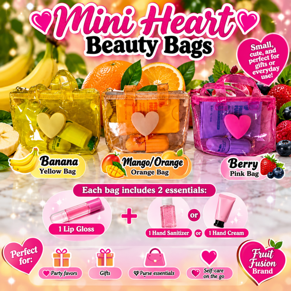 Little Love Kits