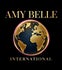 Amy Belle Nordic