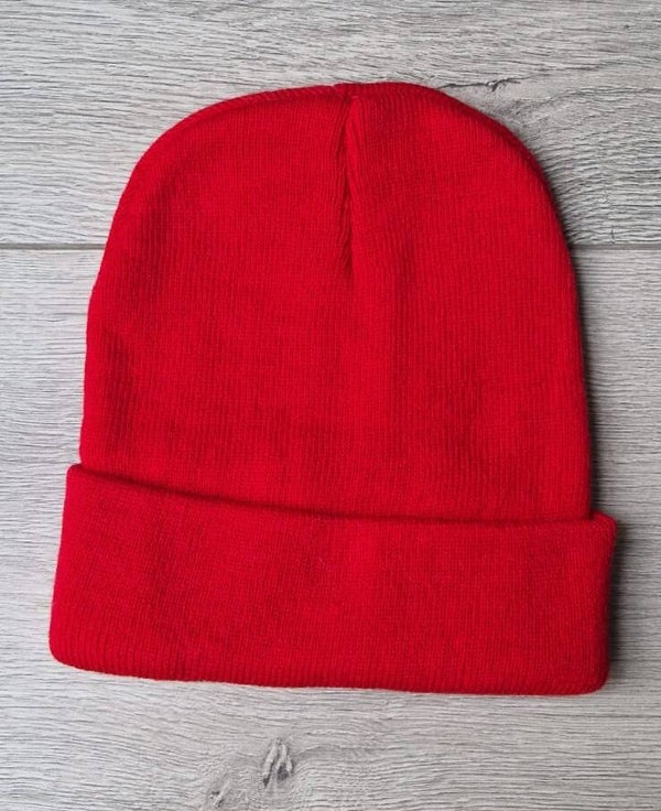 Beanie