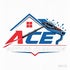 Ace gutter cleaning