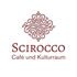 Scirocco - Café und Kulturraum