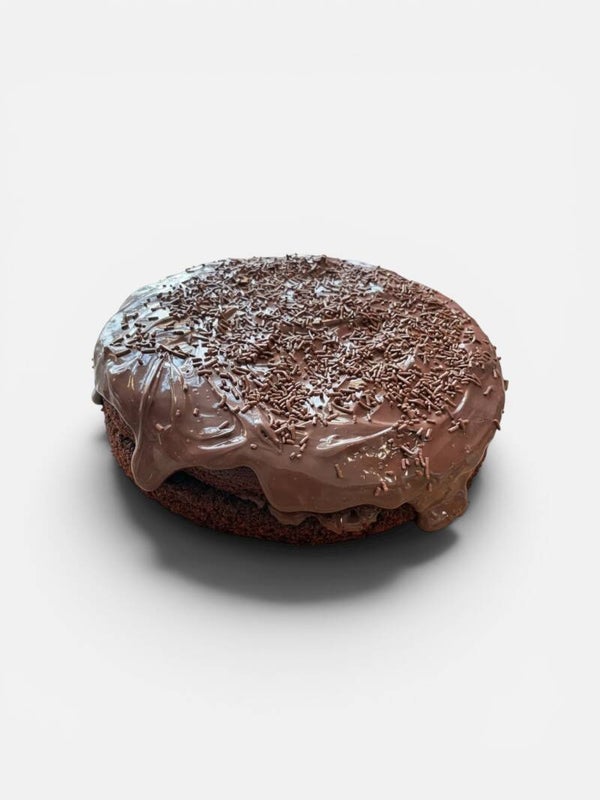 Schokokuchen