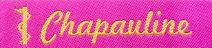 Chapauline