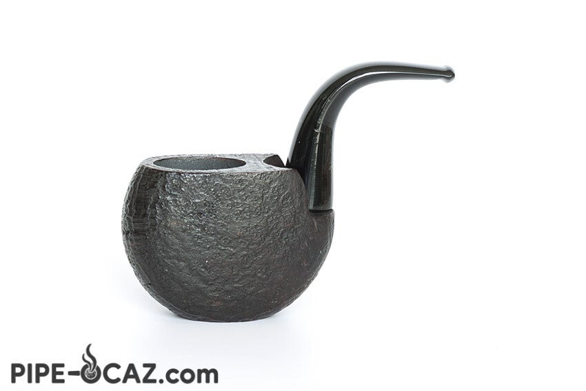 Pipe estate Chacom Antique St Claude
