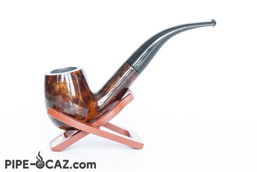 Pipe estate Ewa "Artois" Saint-Claude Bruyère