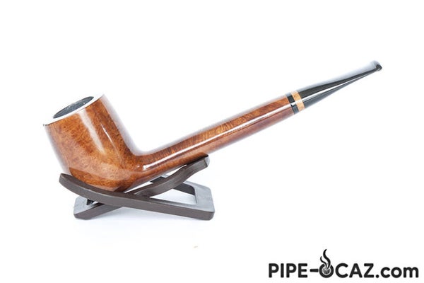 Pipe estate Parker of London 108