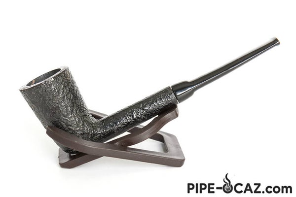 Pipe estate Amster pipe 24