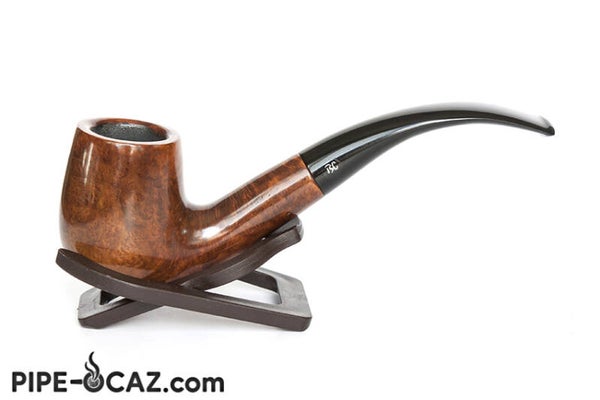 Pipe estate Butz-Choquin Commandeur Extra  St Claude France 1304