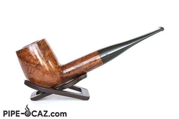 Pipe estate Chap Castiglione St Claude