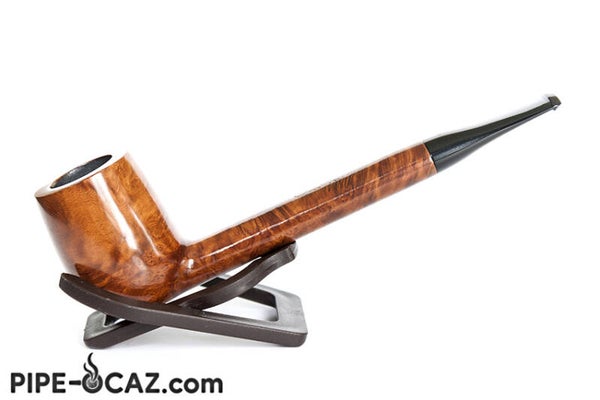 Pipe estate Chacom « Festival » (Canadienne) X297.