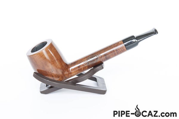 Pipe estate Au Sultan Besançon