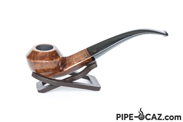 Pipe estate Jeantet Saint-Claude