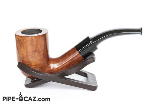 Pipe no name 2 (non fumée).