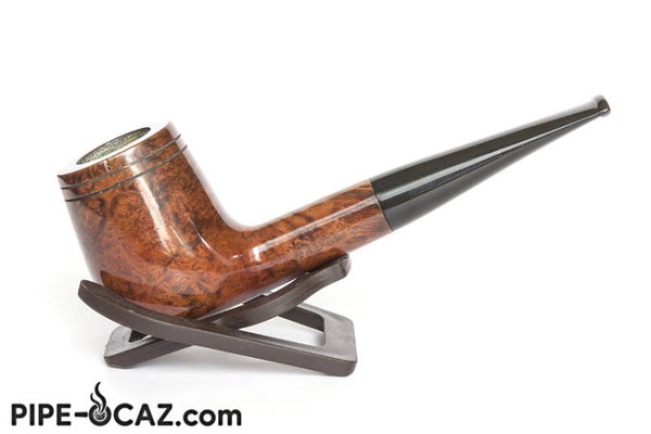 Pipe estate Crailco St Claude « Regina ».