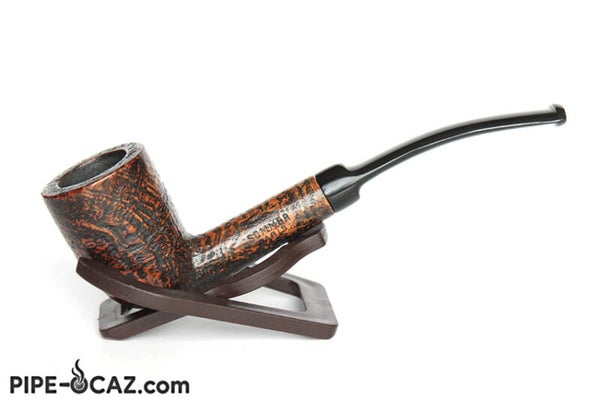 Pipe estate Sommer Paris