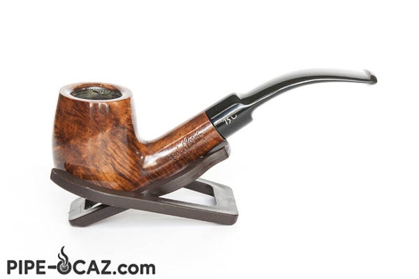 Pipe estate Butz-Choquin Virginia St Claude 1300.
