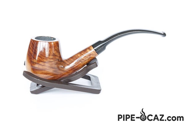 Pipe estate Courrieu Cogolin