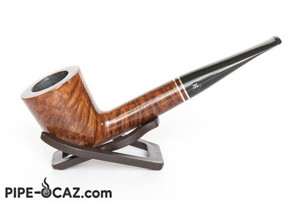 Pipe estate Butz-Choquin Ambassade St Claude France 1572