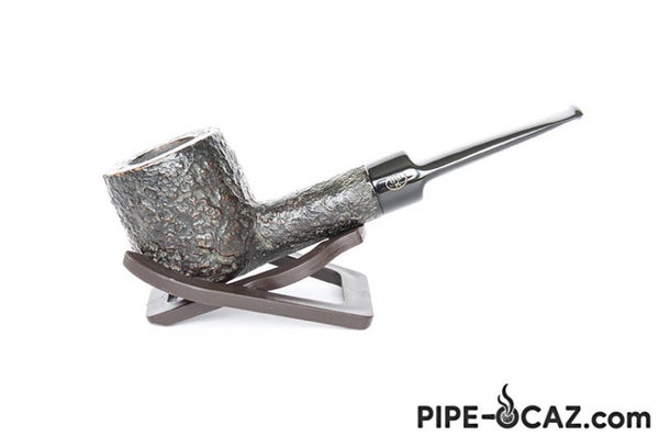 Pipe estate Week-end