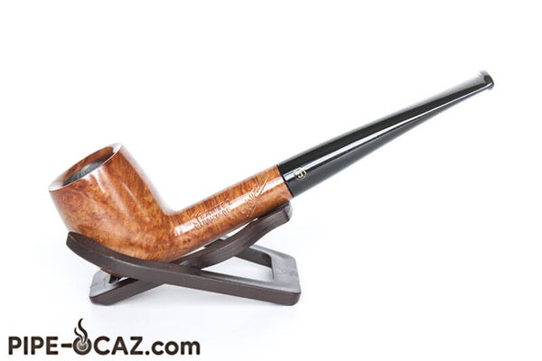 Pipe estate Jeantet « Distinction » 705.
