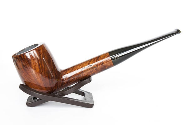 Pipe estate Chap - Bruyère extra.