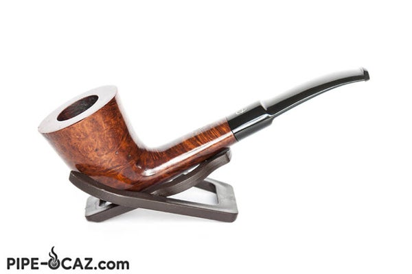 Pipe non fumée Jeantet « Rex » St Claude.