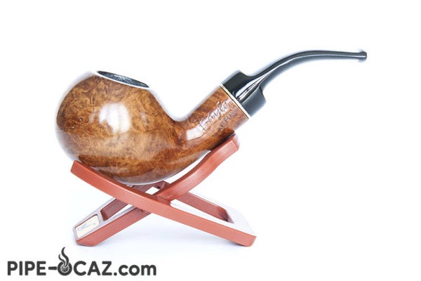 Pipe estate Bayle "Aera"