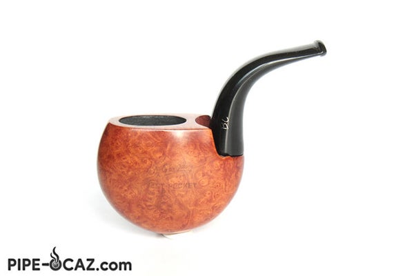 Pipe estate Butz-Choquin Vest-Pocket.