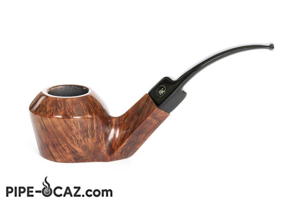 Pipe estate Butz-Choquin « Commandeur » 1021.