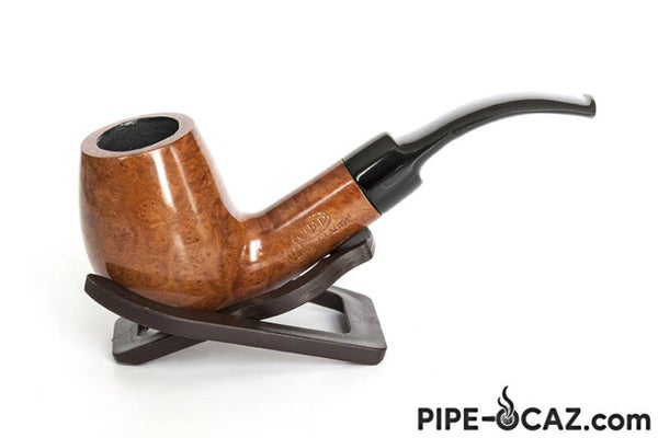 Pipe estate Chap Saint Claude Filtre 9mm