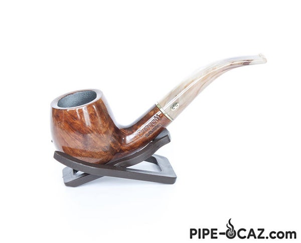Pipe estate Chacom Savane 268