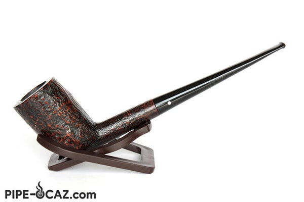 Pipe estate Sommer Paris droite.