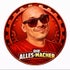 Die alles Macher