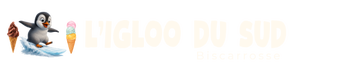 L&#039;Igloo du Sud
