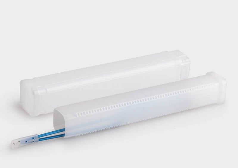 Medisch beschermmateriaal