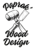Paprok Wood Design
