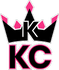 Kings Cleaning