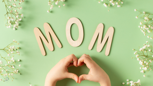 Mama-Mentoring Daniela_Reichmann