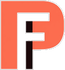 PF TECHNOLOGIES