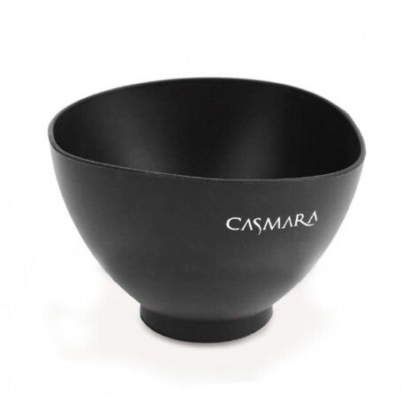 B2B Casmara bowl
